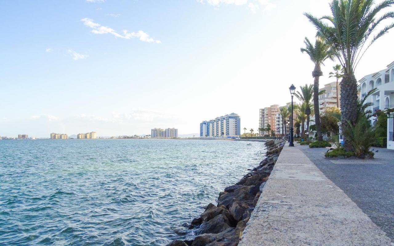 Aldeas Taray Admer 10 Apartment