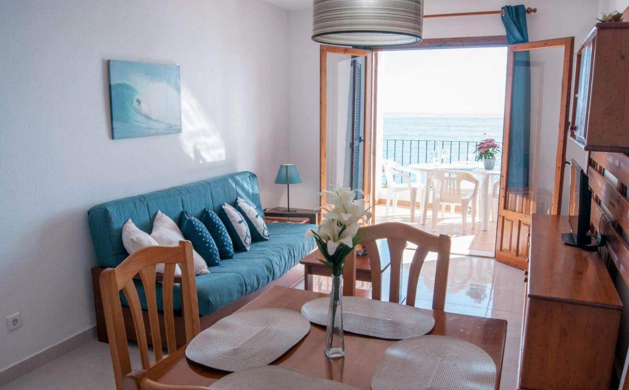 Apartment Aldeas Taray Admer 10