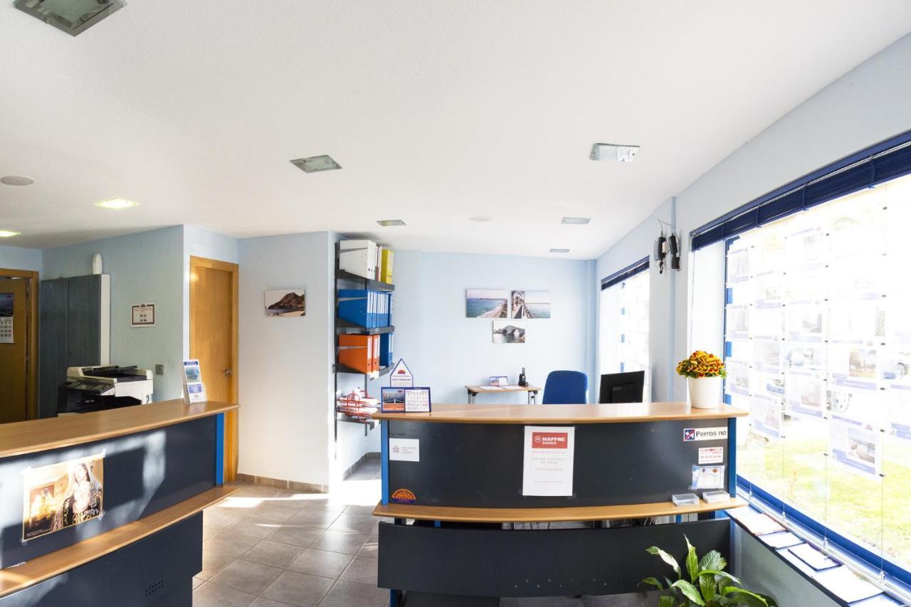 Aldeas Taray Admer 10 Apartment *