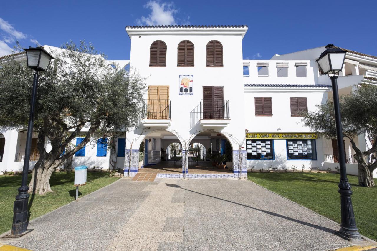 Aldeas Taray Admer 10 Apartment *