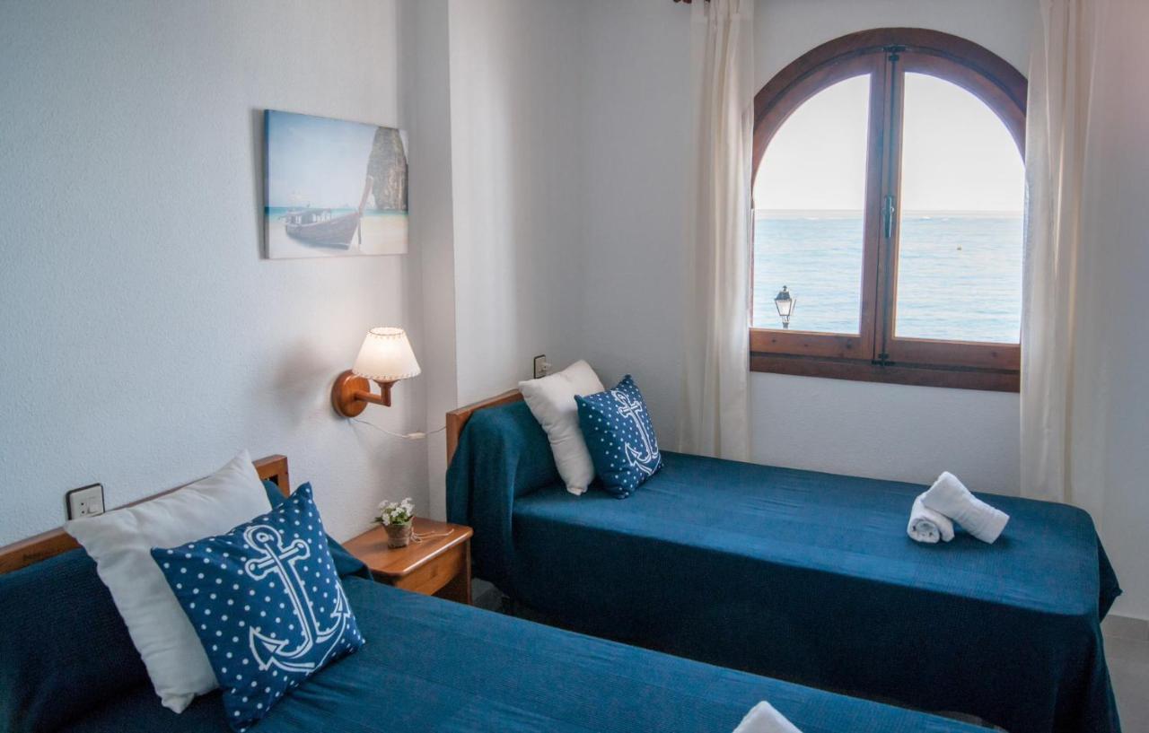 Apartment Aldeas Taray Admer 10