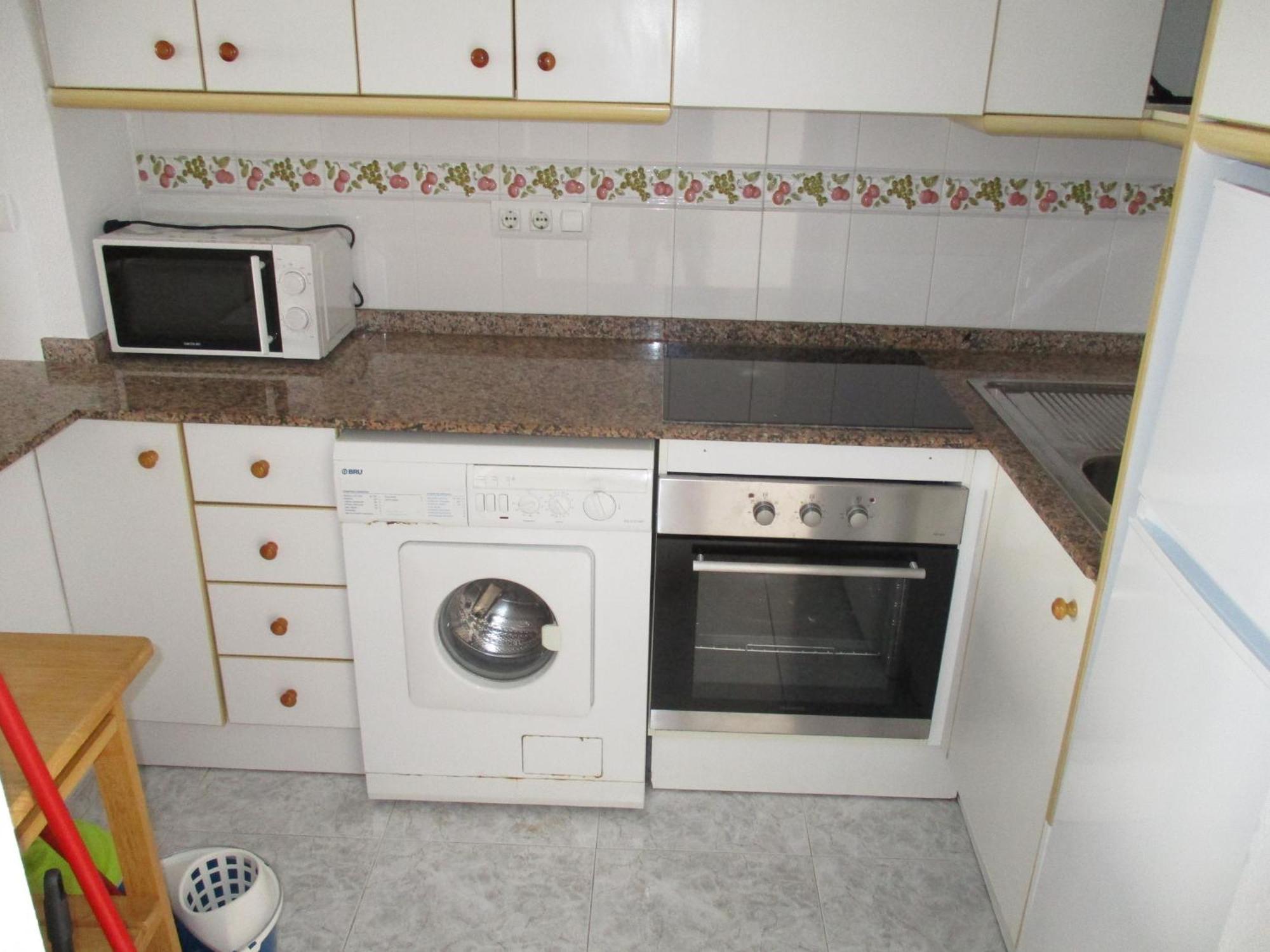 Aldeas Taray Admer 10 Apartment