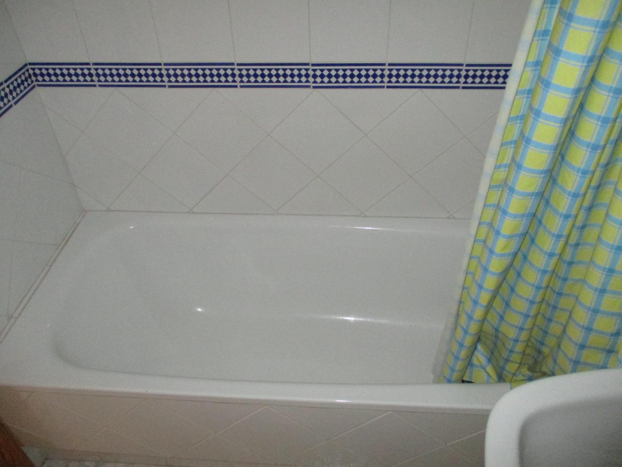 Aldeas Taray Admer 10 * La Manga del Mar Menor