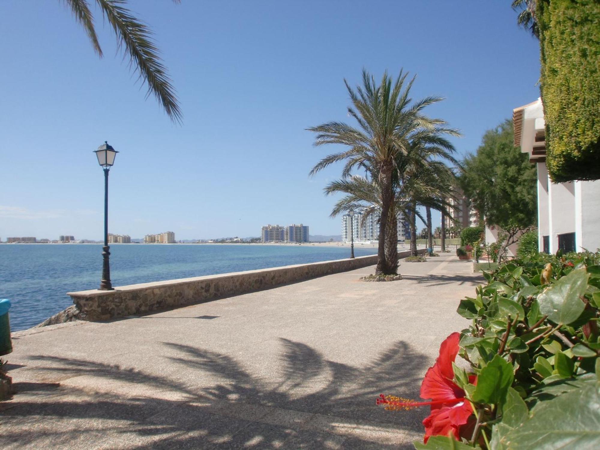 Apartment Aldeas Taray Admer 10